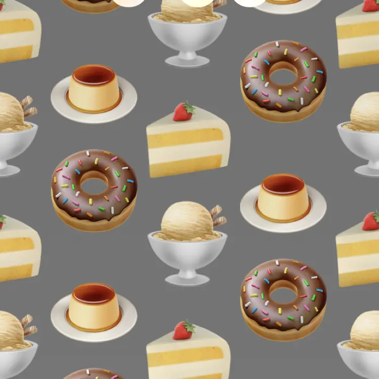 MuteLyre3179의 呪術廻戦のキャラに愛され！