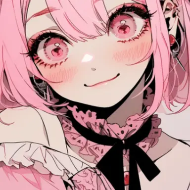 Profile image of 愛