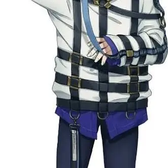 Profile image of Mikoto Kayano