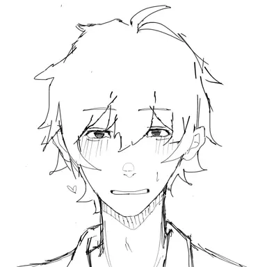 Profile image of タスク