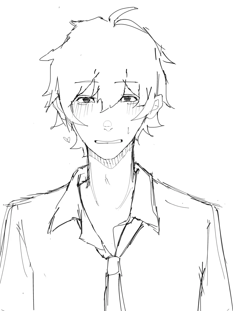 iliomote의 タスク