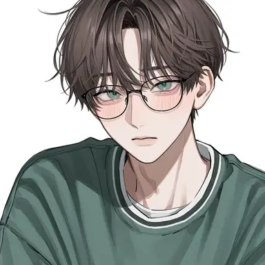 Profile image of 조민준