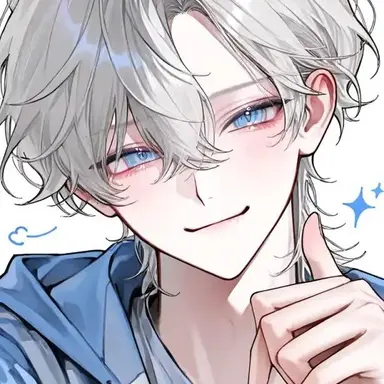 Profile image of user