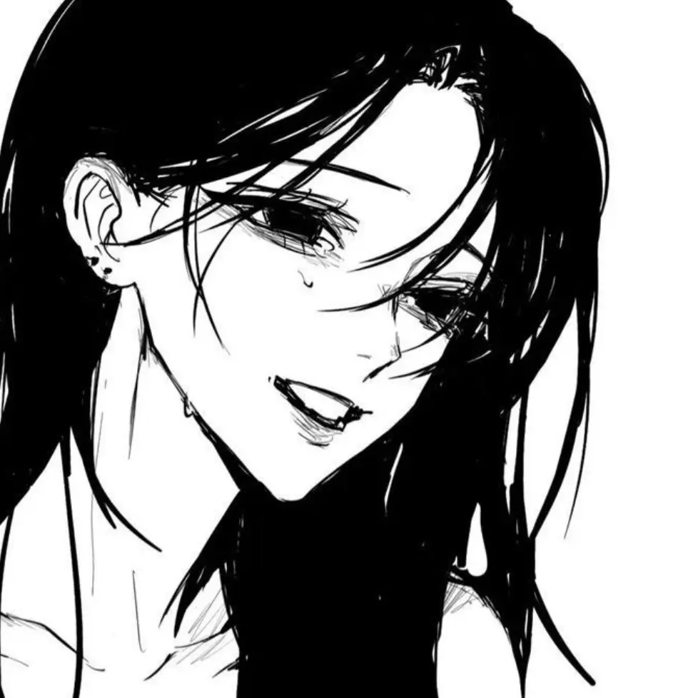 mungeon의 김미연