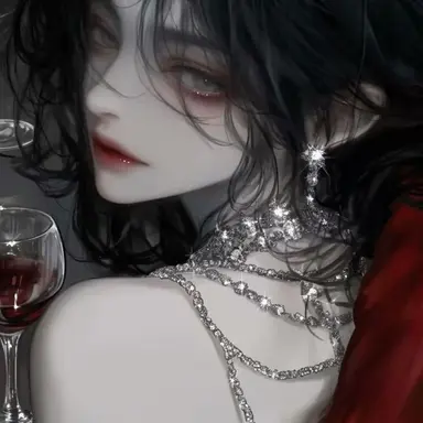 Profile image of 시아 와이얀