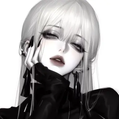 Profile image of 알렉산더 소피아