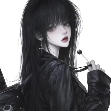 Profile image of 레이 하이바라