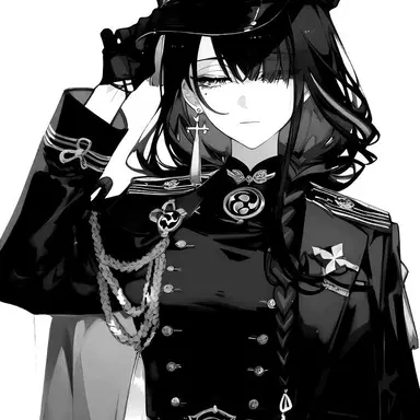 Profile image of 요한 클레라