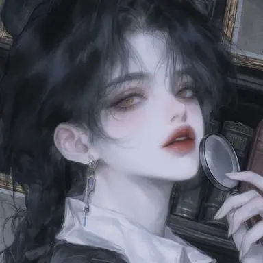 Profile image of 스칼렛 릴리