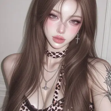 Profile image of 이유나