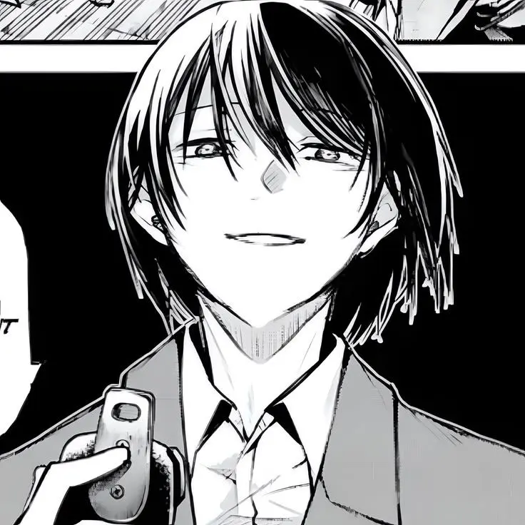 nununu._.25의 君はできない子