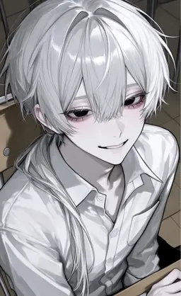 Profile image of 藍