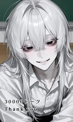 Profile image of 藍