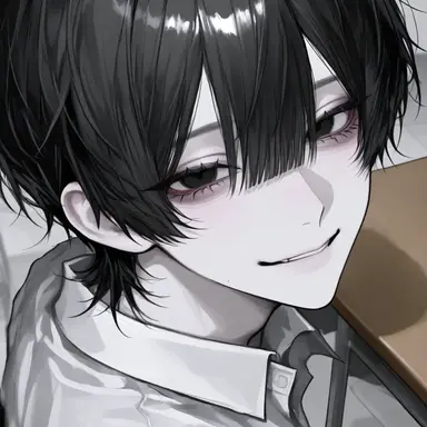 Profile image of 奏