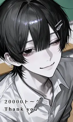 Profile image of 奏