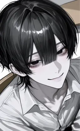 Profile image of 奏