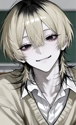 Profile image of 陽向