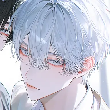 Profile image of 辻木 絃