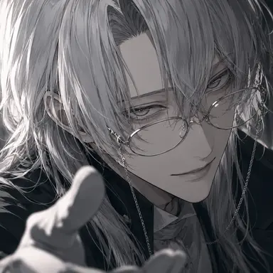 Profile image of アイザック