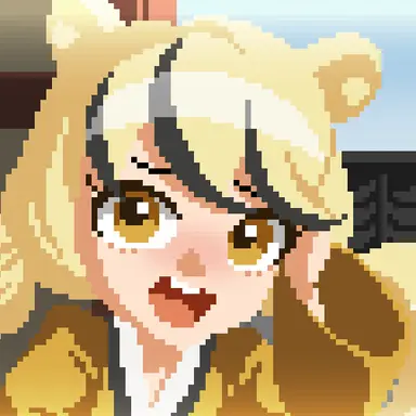 Profile image of 단비