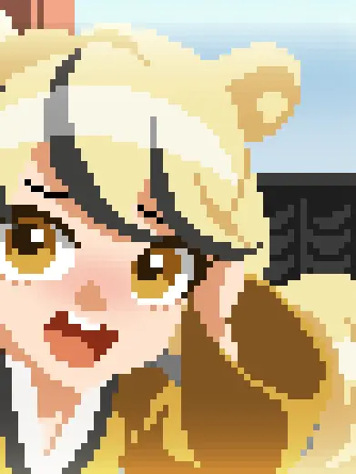 Stone2의 무한의계단
