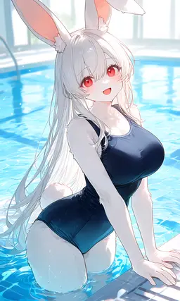 Profile image of Umi Usami