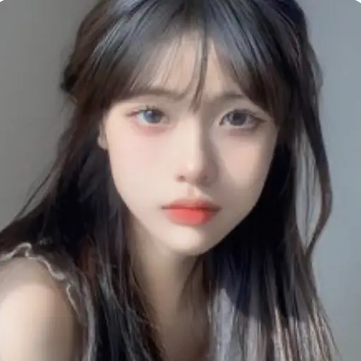 LOVE00407의 김 지 유