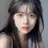 김 지 유