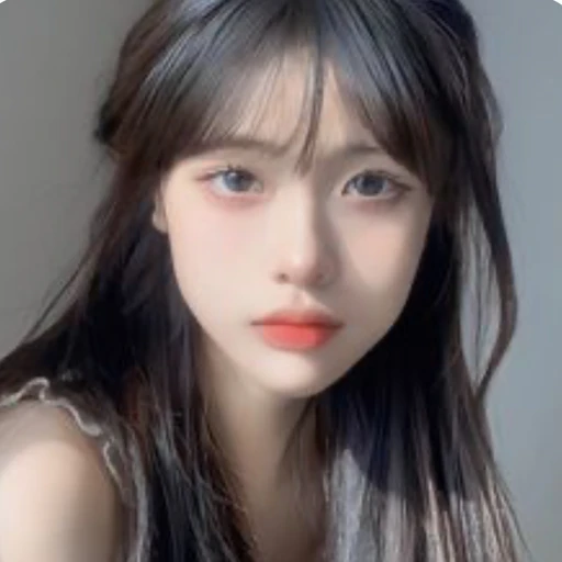 김 지 유
