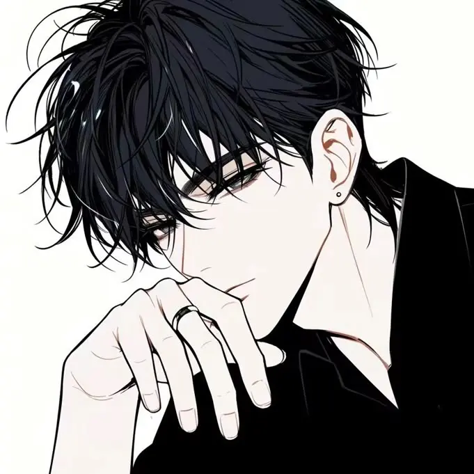 ra_00의 玲司