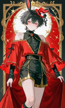 Profile image of 슈리안