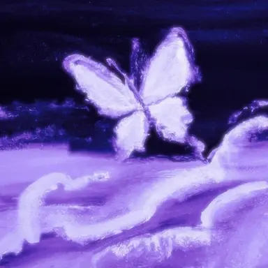 Profile image of 멜로우