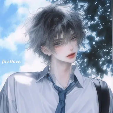 Profile image of 바다정