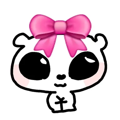 Profile image of 김진빈