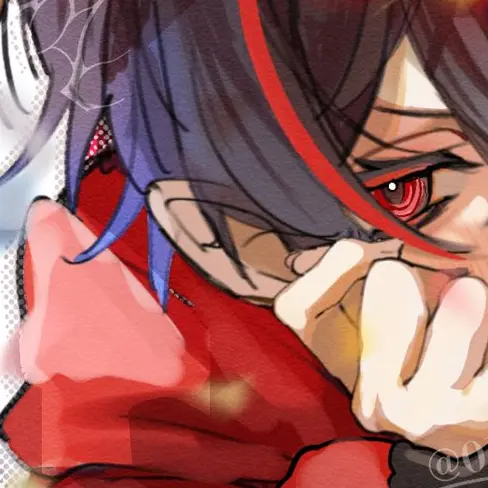 Rinpitirisu의 私の執事は超ド変態＿＿