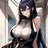 黒音ここ