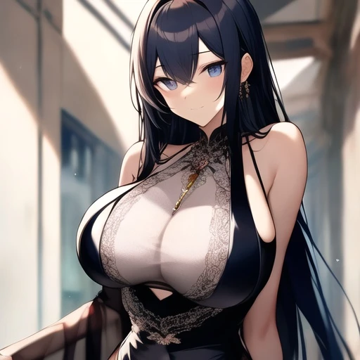 黒音ここ