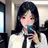 혜지