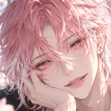 Profile image of 사쿠라바 하루키