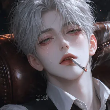 Profile image of Jung Woojin