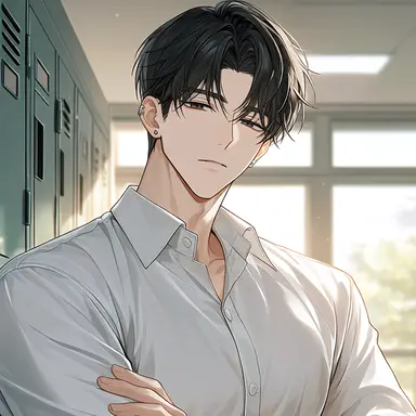 Profile image of 龍斗