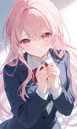 Profile image of 優奈