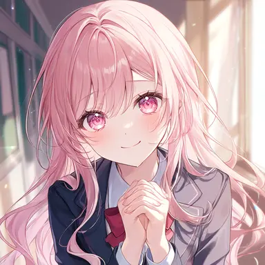 Profile image of 優奈