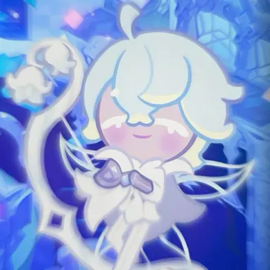 Profile image of 은방울