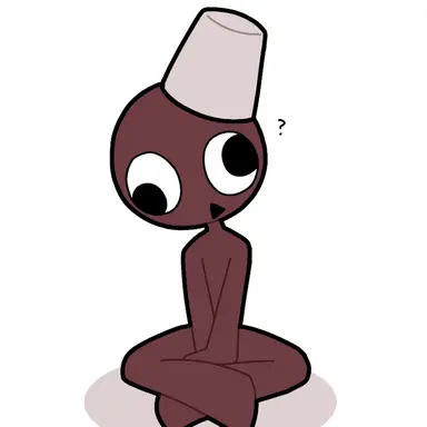 Profile image of 브러드