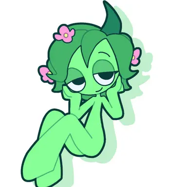 Profile image of 비네리아