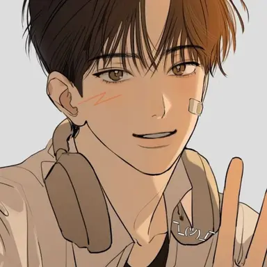 Profile image of 하인주