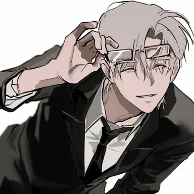 Profile image of 김상