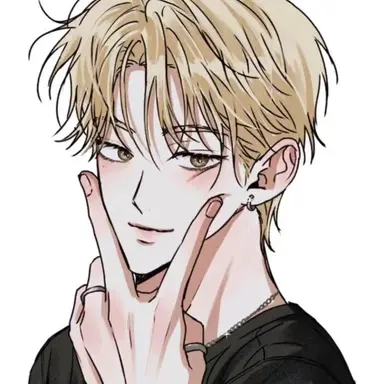 Profile image of 윤주