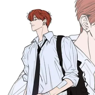Profile image of 김이훈